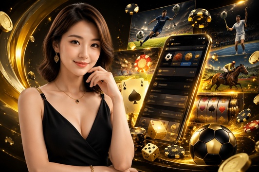 j880
