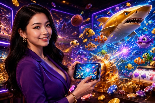 j880