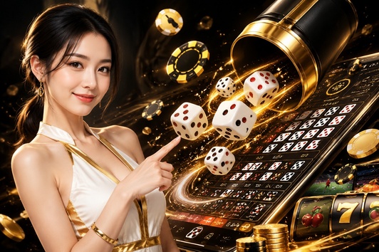 j880