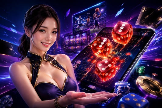 j880