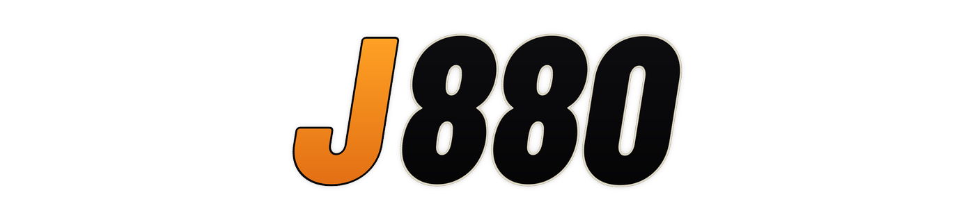 j880